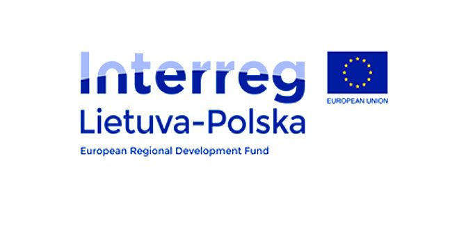 interreg-litwa-polska