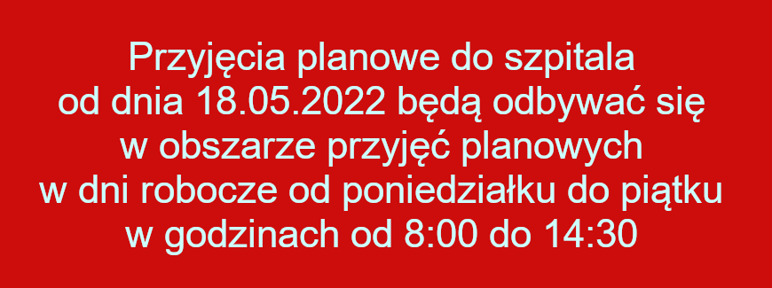 pzyjecia