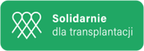 Solidarnie dla transplantacji