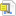 A compressed ZIP file